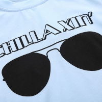 uploads/erp/collection/images/Children Clothing/Zhanxiang/XU0258772/img_b/img_b_XU0258772_3_1A2s0GGXFvCz-CY59yFCMe98ZSegsVQ6